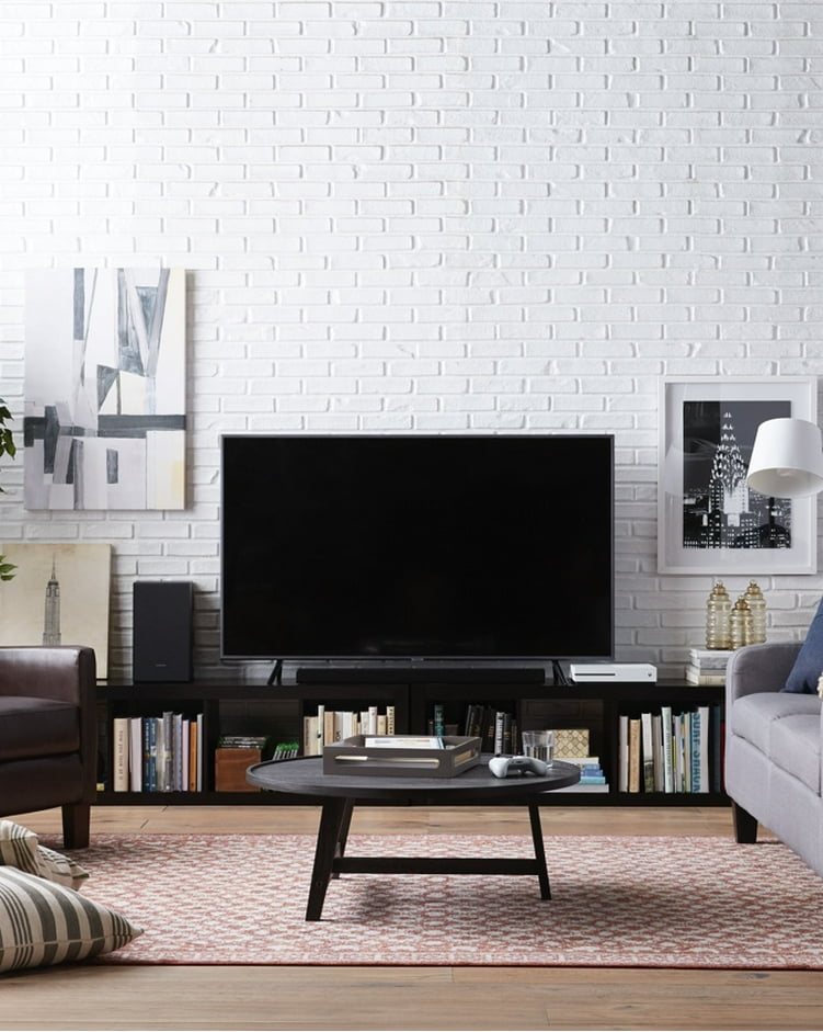 TV Stand Guide