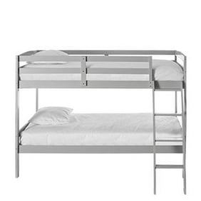 Bunk Beds
