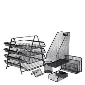 Desktop Accessories