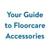 More About Accessories More About Accessories