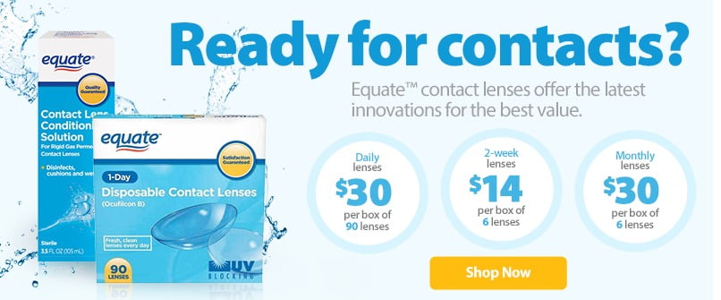 Free 2-day shipping on qualified orders over $ Buy Bausch & Lomb Sensitive Eyes Daily Cleaner, 1 fl oz at samp-cross.ml