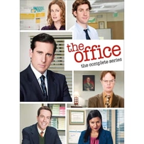 Boxed Sets & Collections