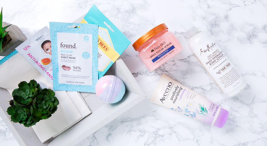 43815-265667-Beauty-Self-care_Editorial_POV_V1 self-care essentials