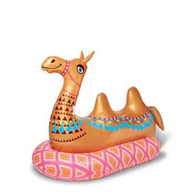 Pool Floats & Loungers