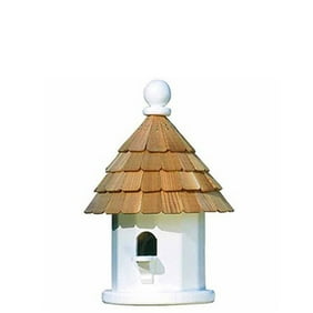 Patio Decor