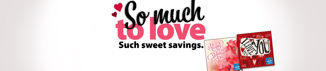 Gift Cards - Walmart.com