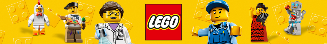 Shelf Banner - Toys - BB&S LEGO shelf 04.04.13