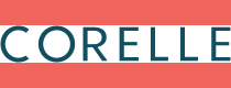 CORELLE-LOGO