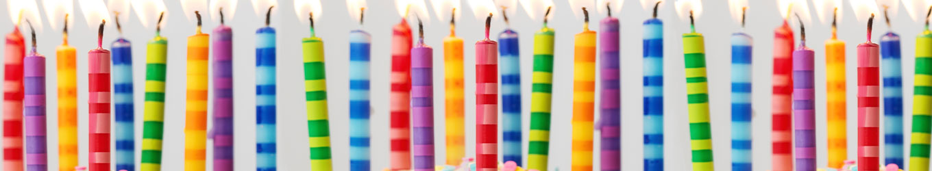 Birthday-img