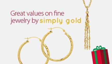 Jewelry: Shop Cyber Week deals – www.neverfullbag.com