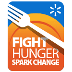 See How You Can Help Us Fight Hunger