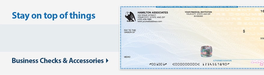 Check printing walmart Easily Order Checks and Accessories OnlineTypes: Contemporary Checks, Animal Checks, Character Checks, Floral and Scenic Checks.