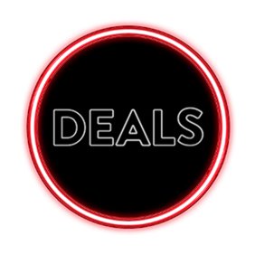 Deals
