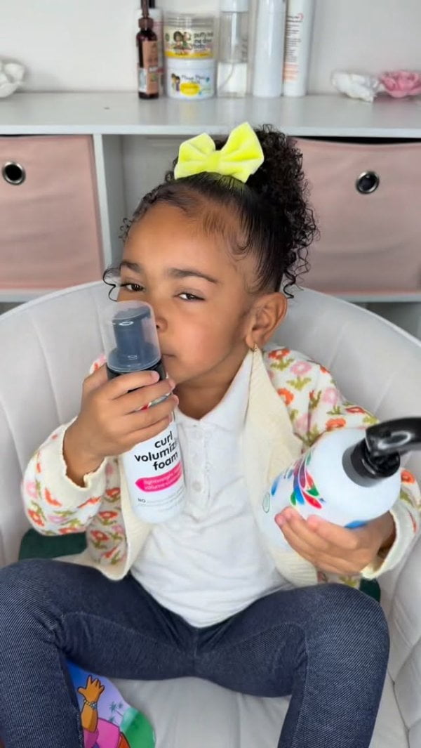 Video poster from @mia.deliz