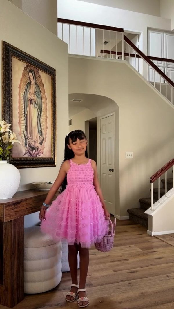 Video poster from @alovilla_