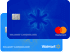 Banner Credit Cards