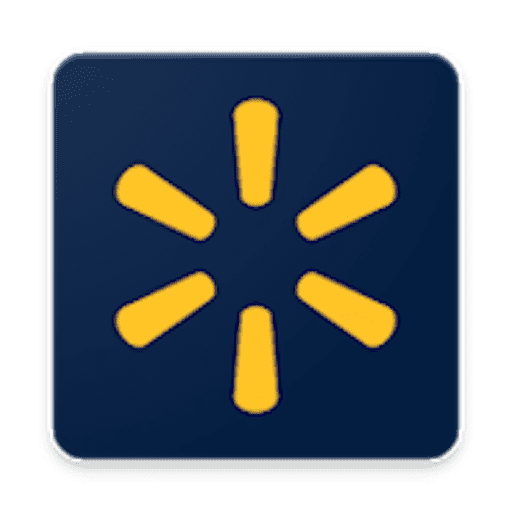 Walmart Supercenter in Colorado Springs, CO | Grocery, Electronics, Toys | Serving 80920 | Store 5123