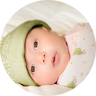 Diapering Checklist