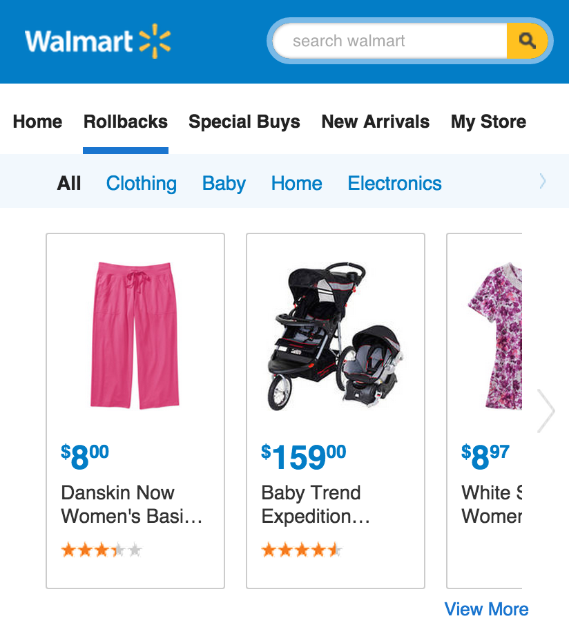 Walmart