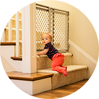 Diapering Checklist