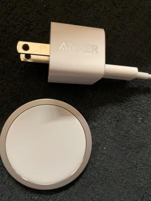 ubuy San Marino
