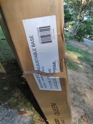 ubuy Serbia