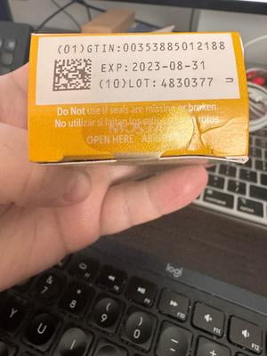 ubuy Tajikistan
