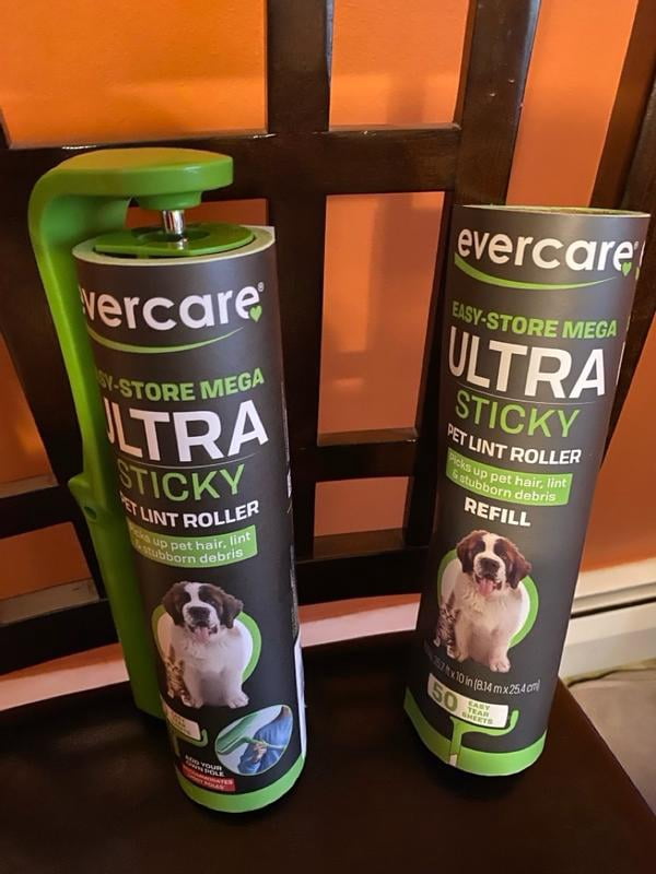 ubuy Réunion