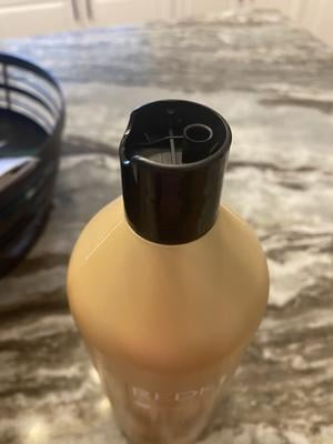 ubuy Slovakia