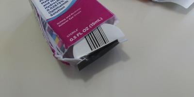 ubuy Greenland