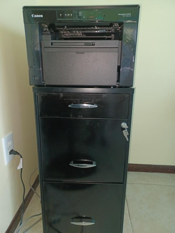 ubuy Oʻzbekiston
