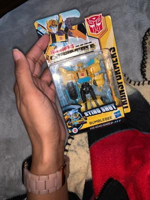 ubuy México