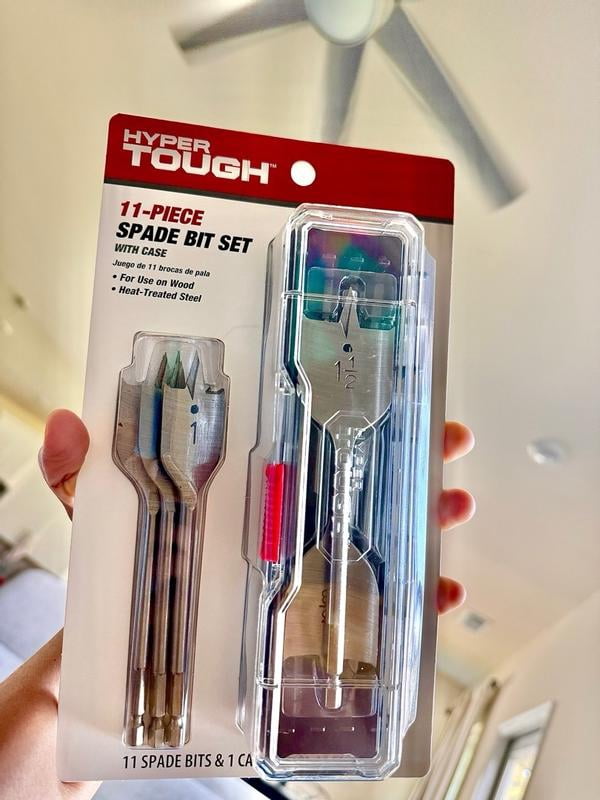 ubuy Slovakia