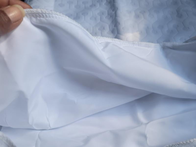 ubuy قطر