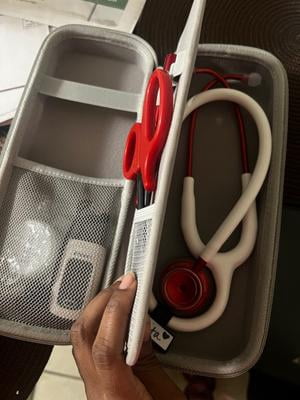 ubuy Canada