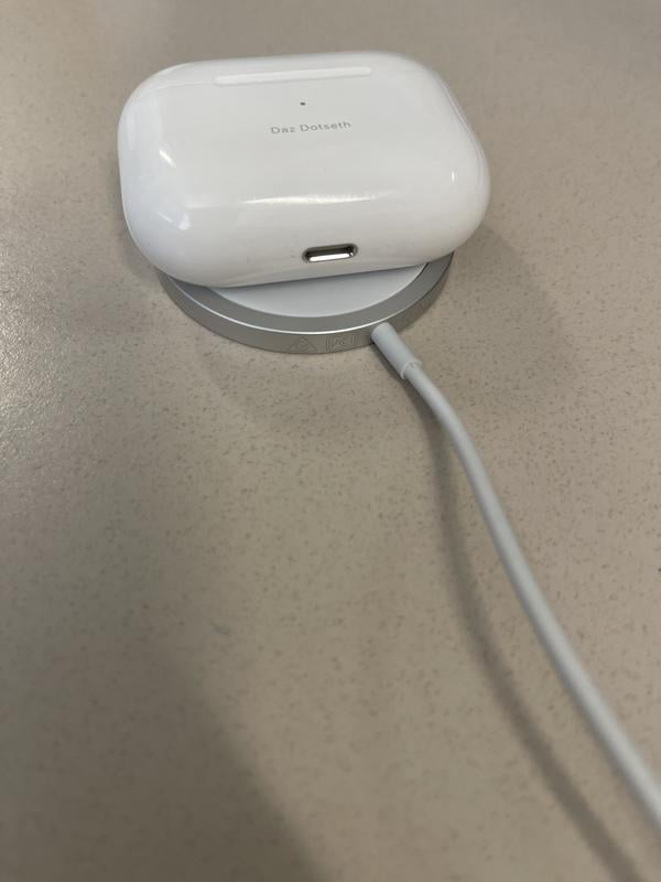 ubuy San Marino