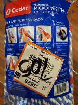 ubuy Belgium