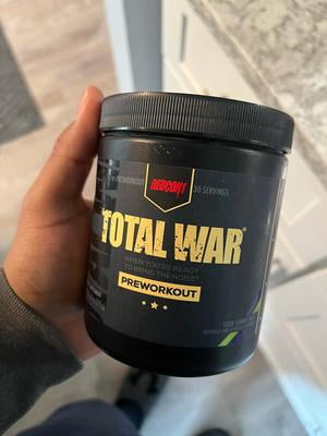 ubuy Canada