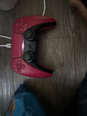 ubuy Portugal