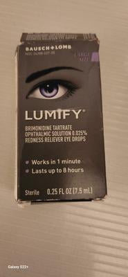 ubuy Guernsey