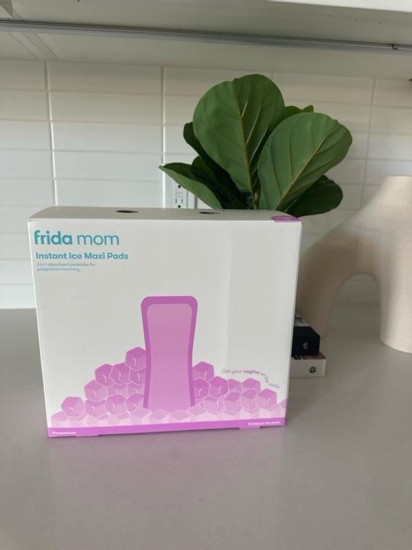 ubuy Canada