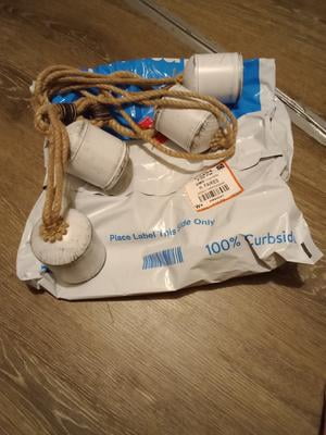 ubuy Polska