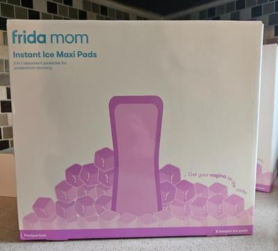 ubuy Canada