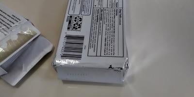 ubuy Greenland