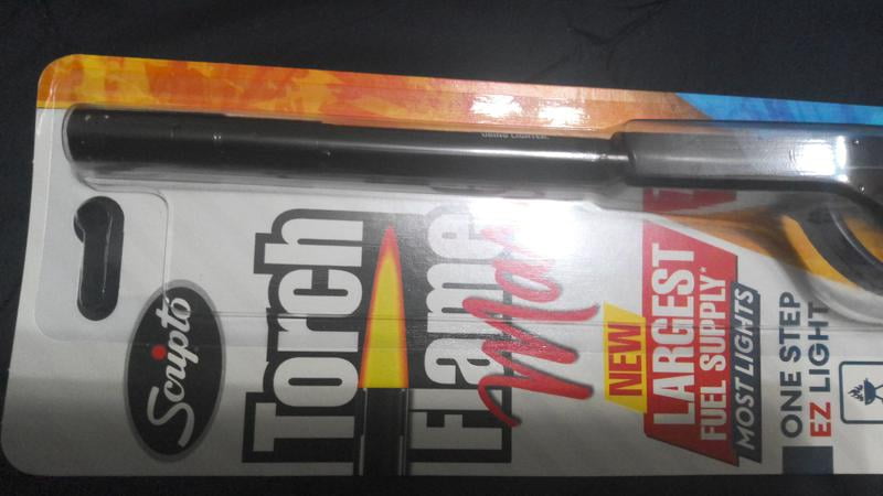 ubuy Madagascar