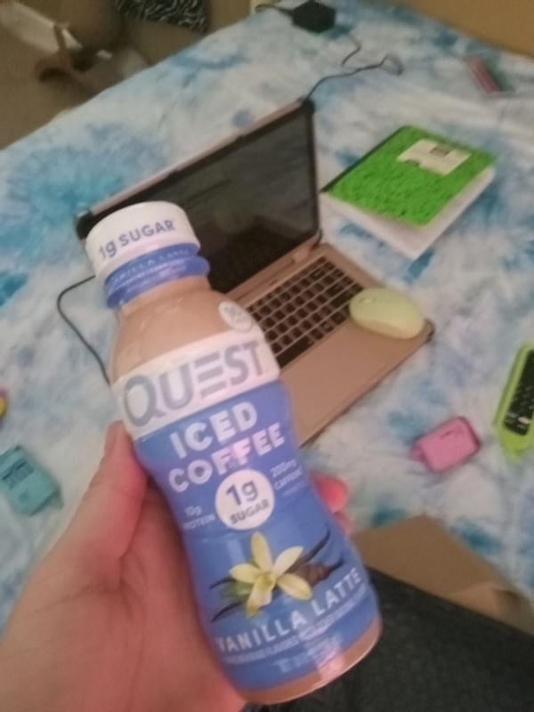 ubuy Palestine