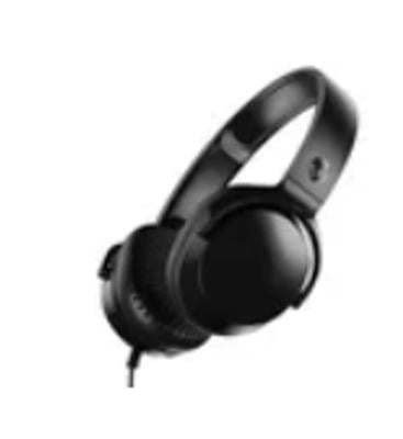 k2-_bf973fb3-2140-4ec7-b1f6-