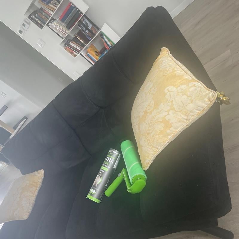 ubuy Réunion