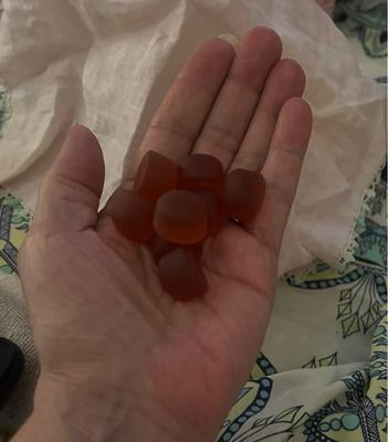 ubuy Mali