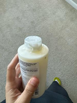 ubuy UK